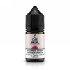 CORE - WATERMELON CHILL ICE -  SALT - 30ML