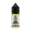 CORE - HONEYDEW MELONADE -  SALT - 30ML