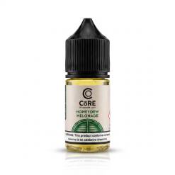 CORE - HONEYDEW MELONADE -  SALT - 30ML
