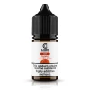 CORE - TROPIC MANGO CHILL ICE -  SALT - 30ML