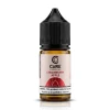 CORE - STRAWBERRY APPLE -  SALT - 30ML