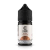 CORE - TROPIC THUNDER -  SALT - 30ML