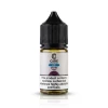 CORE - GRAPE VINE ICE -  SALT - 30ML