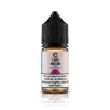 CORE - PINK LEMONADE ICE -  SALT - 30ML