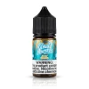 CLOUD NURDZ ICED - JUICY MANGO - SALT - 30ML