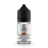 CORE - TROPIC THUNDER ICE -  SALT - 30ML