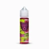PINK REMIX - THE PANTHER SERIES - DL - 60ML