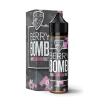 BERRY BOMB - VGOD - MTL - 60ML