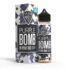 PURPLE BOMB - VGOD - MTL - 60ML
