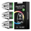 OXVA NEXLIM 1.2 Replacement Pod