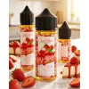 Sprinkles - mother milk - DL - 60ML