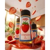 Sprinkles - strawberry - DL - 60ML