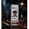 METAL TONGUE - CILLIAN MURPHY - SALT - 30ML
