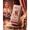 METAL TONGUE - MARILYN MONROE - SALT - 30ML