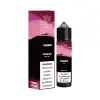 AL FAKHER - CHERRY - DL - 60ML