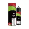 AL FAKHER - APPLE - DL - 60ML