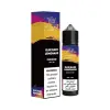AL FAKHER - BLUE RAZZ LEMONADE - DL - 60ML