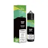 AL FAKHER - GRAPE MINT - DL - 60ML