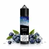 AL FAKHER - BERRY BLUE - DL - 60ML