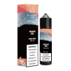 AL FAKHER - PEACH - DL - 60ML