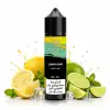 AL FAKHER - LEMON LIME - DL - 60ML