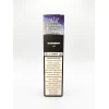 AL FAKHER - BLUEBERRY - DL - 60ML