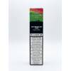 AL FAKHER - WATERMELON LIME - DL - 60ML
