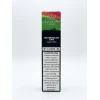 AL FAKHER - WATERMELON LIME - DL - 60ML