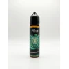 SPEARMINT - THE PANTHER SERIES - DL - 60ML