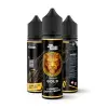 GOLD - THE PANTHER SERIES - DL - 60ML