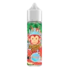 WATERMELON ICE - THE PANTHER SERIES - DL - 60ML