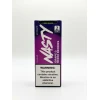 GRAPE MIXED BERRIES - NASTY JUICE - DL - 60ML