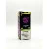 PASSIONFRUIT - NASTY JUICE - DL - 60ML