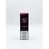 STRAWBERRY ICE - NASTY JUICE - DL - 60ML