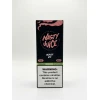 PEACH ICE - NASTY JUICE - DL - 60ML