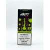 DOUBLE APPLE SHISHA - NASTY JUICE - DL - 60ML