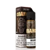 CUBANO BRWON - VGOD - MTL - 60ML