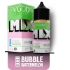 MIXD BUBBLE WATERMELON - VGOD - MTL - 60ML