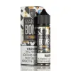 MANGO BOMB ICED - VGOD - MTL - 60ML