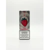 TOKYO -  ICED STRAWBERRY - SALT - 30ML