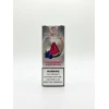 TOKYO -  ICED BLUEBERRY WATERMELON - SALT - 30ML