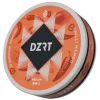 DZRT NICOTINE POUCHES CHILLI MANGO (6MG) MEDIUM