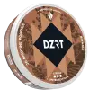 DZRT NICOTINE POUCHES BONNA (10MG) STRONG