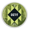 DZRT NICOTINE POUCHES UNGOOQ (10MG) STRONG