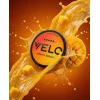 VELO NICOTINE POUCHES BREEZY MANGO (17MG)