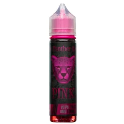 PINK PANTHER  - سلسلة «بانثر» - DL - 60 مل