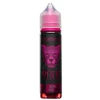 PINK PANTHER  - سلسلة «بانثر» - DL - 60 مل