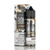 MANGO BOMB - VGOD - MTL - 60ML