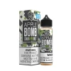 APPLE BOMB - VGOD - MTL - 60ML