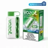 Vozol  Disposable Star 40000 puff SUPER COOL - WATEMLEON ICE - ( RECHARGEABLE )